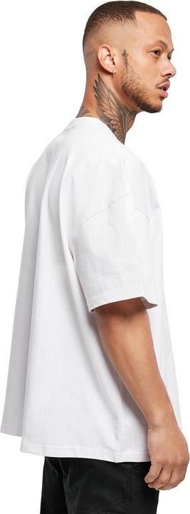 Immagine prodotto Build Your Brand Tshirt Ultrasuoni (S)