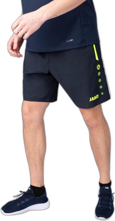 Immagine prodotto JAKO Corto Allround (140)
