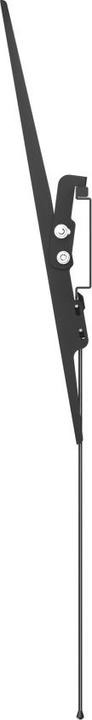 Produktbild Hama TV-Wandhalterung, neigbar, 191 cm (75") bis 40 kg (Wand, 75", 40 kg)