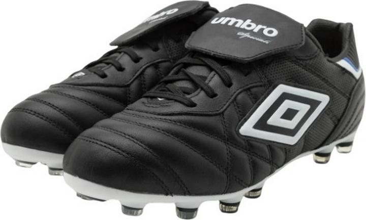 Produktbild Umbro FussballStiefel Speciali Eternal Team HG Leder (40.5)