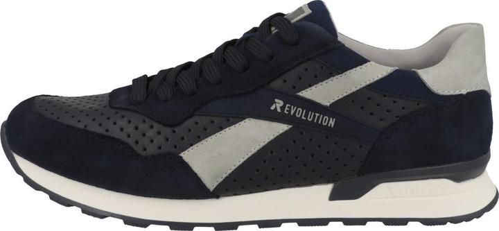 Rieker Sneaker U0302 15 (44)