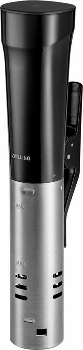 Zwilling Enfinigy sous-vide stick (EU plug)