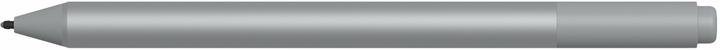 Actual product image Microsoft Surface Pen for business