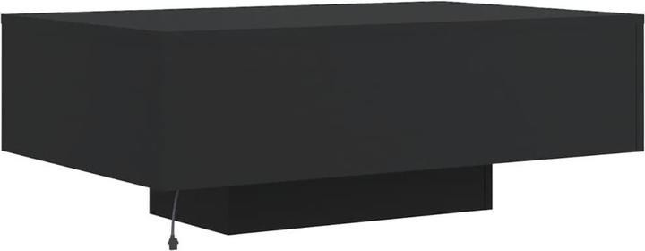 Actual product image VidaXL Jasmin (85 x 55 x 31 cm)