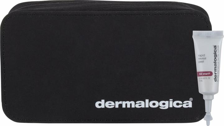 Actual product image Dermalogica AGE Smart - Rapid Reveal Peel (Exfoliation, 30 ml)