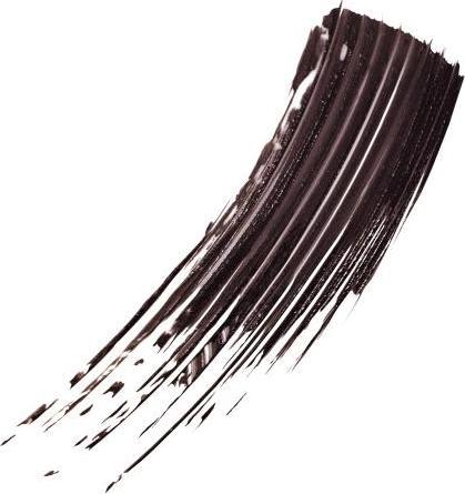 Produktbild Max Factor Masterpiece Divine Lash Mascara Blackbr.02 (Black Brown)
