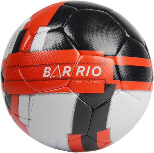 Actual product image Kipsta Street Barrio