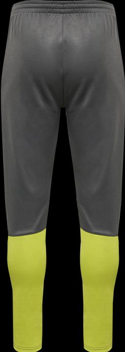 Actual product image hummel Ongrid Poly Pants (M)