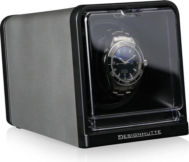 Actual product image Designhütte Urban watch winder (1 x)