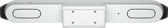Produktbild HP Poly Studio X52 All-In-One Video Bar wit