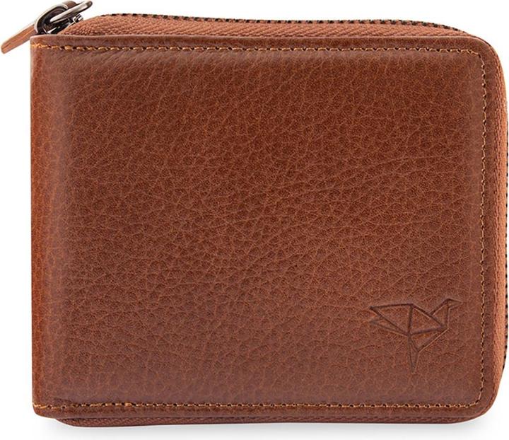 Actual product image Lucky Bees Dangelo