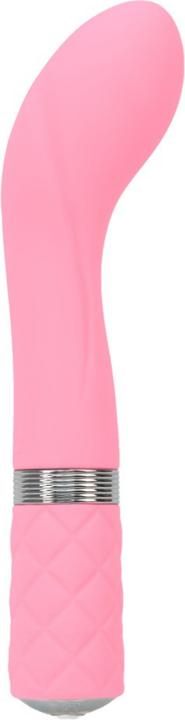 Image du produit Pillow Talk Sassy G-Spot Vibrator