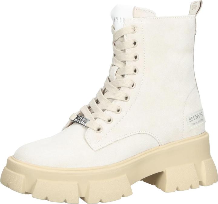 Produktbild Steve Madden Stiefelette (37)