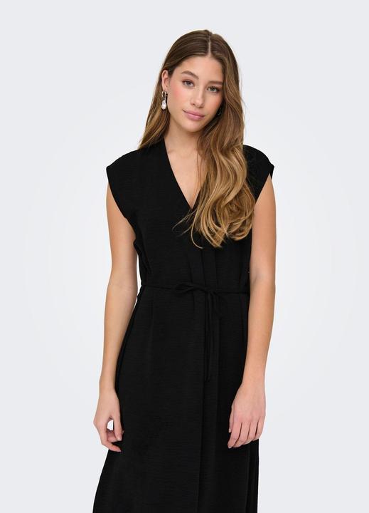 Actual product image JdY JDYDIVYA midi dress dress (XL)