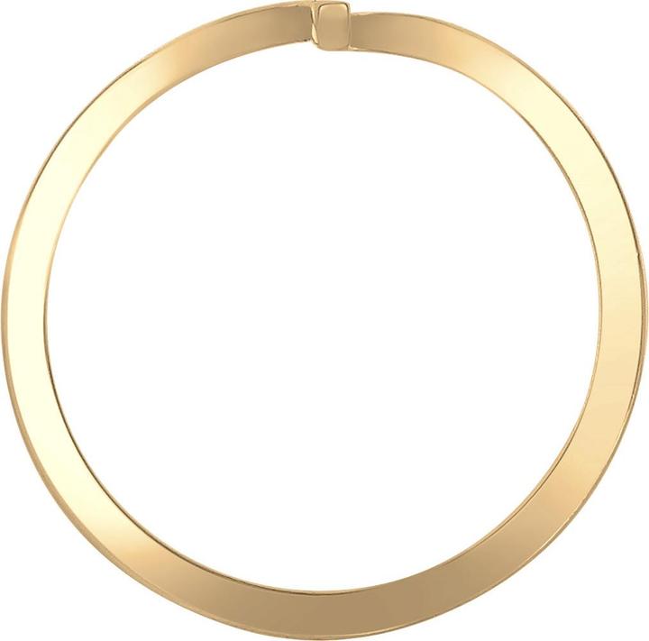Immagine prodotto Elli Geo (56, 925 Argento)