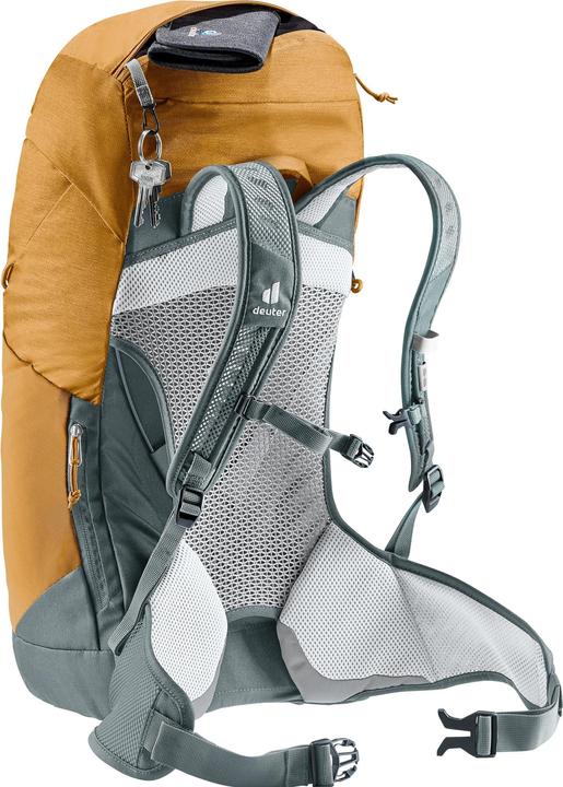 Produktbild Deuter AC Lite 28 (28 l)