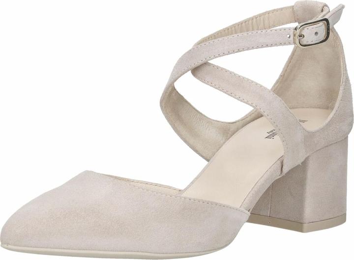 Produktbild Nero Giardini Pumps (35)