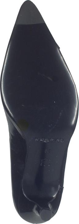 Actual product image Peter Kaiser Pumps (35.5)