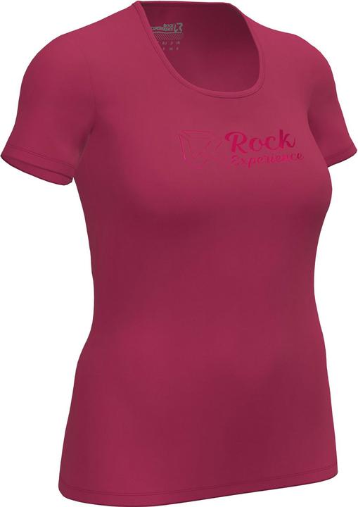 Produktbild Rock Experience Tangerine Trip (XL)