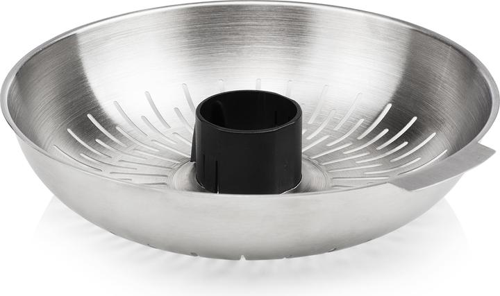 Image du produit Princess 201860 Master Juicer Pro (Prise UE)