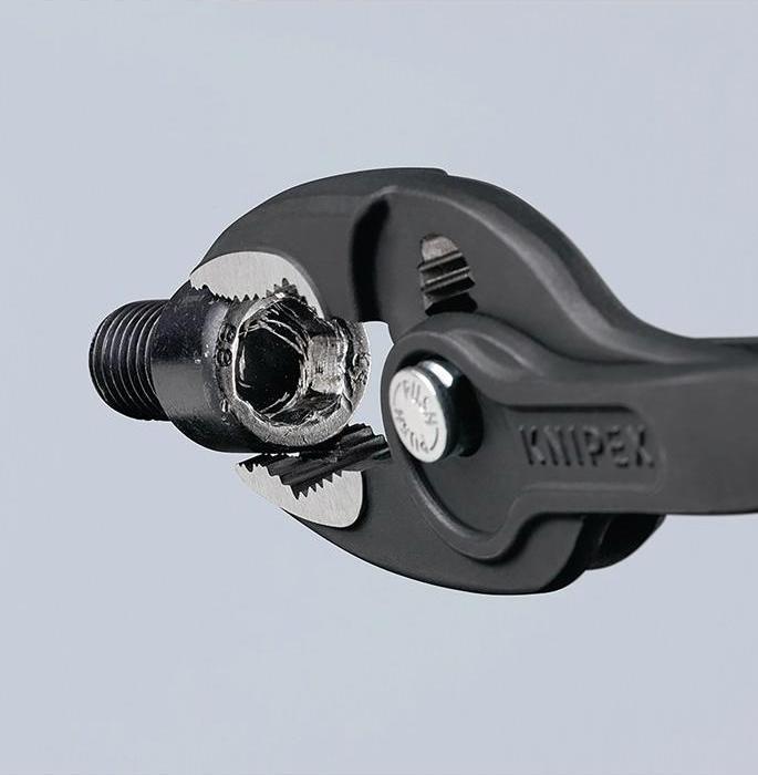 Image du produit Knipex TwinGrip (200 mm)