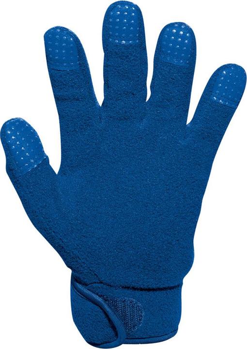 Produktbild JAKO Feldspielerhandschuhe Fleece (11)