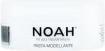 Image du produit Noah 5.2 Cire sculptante pour cheveux 50ml (Cire capillaire, 50 ml)