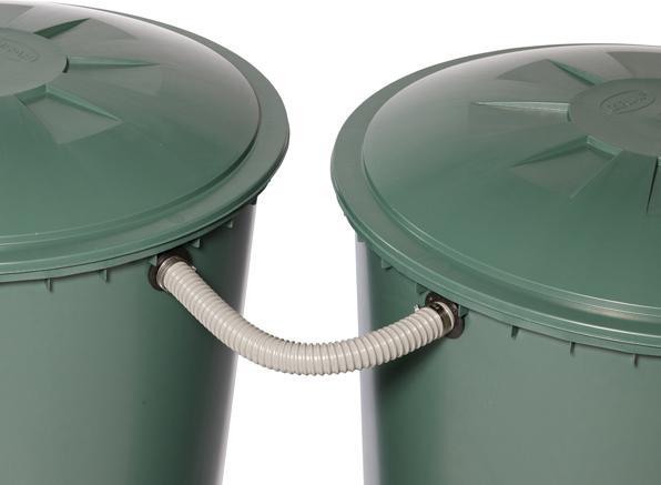 Immagine prodotto Garantia Flex Comfort