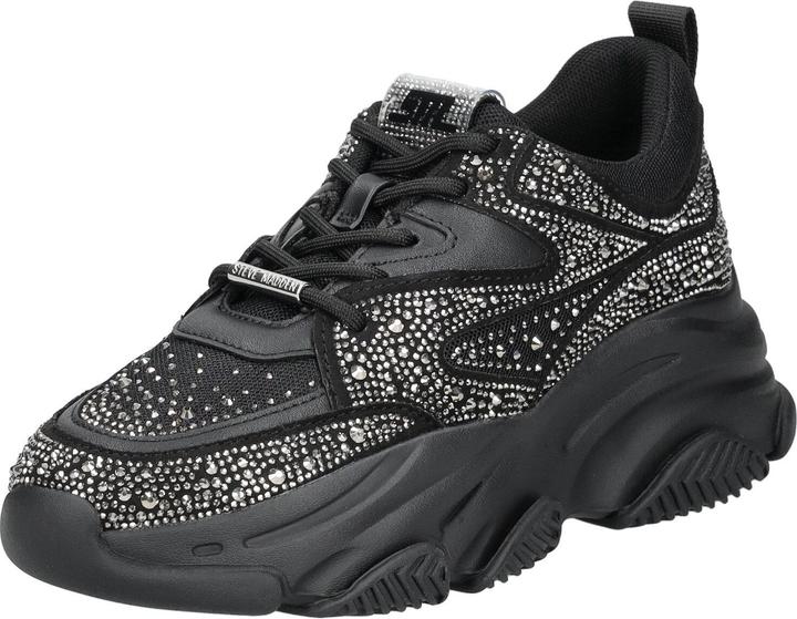 Steve Madden Halbschuhe