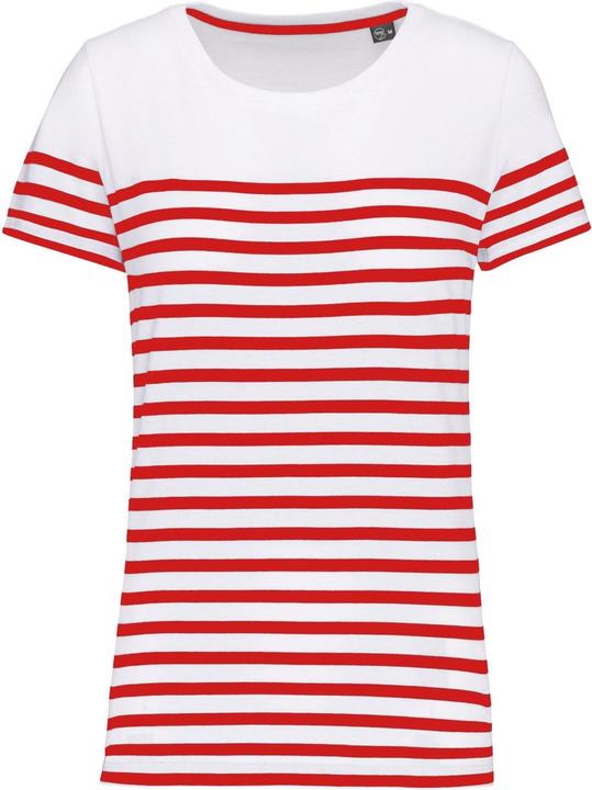 white.redstripe