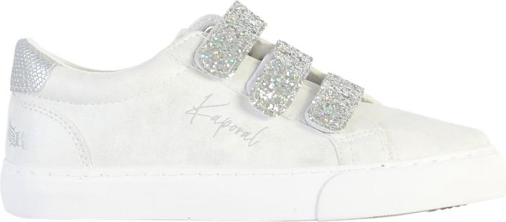 Actual product image Kaporal 's trainers tippy (39)