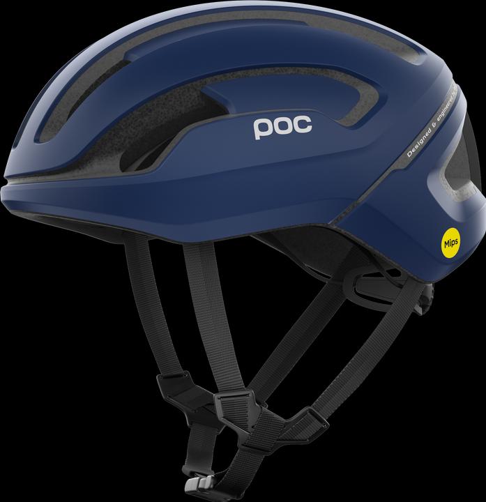 Poc Omne Air MIPS