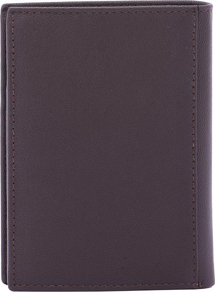 Image du produit Sergio Tacchini K50116P102