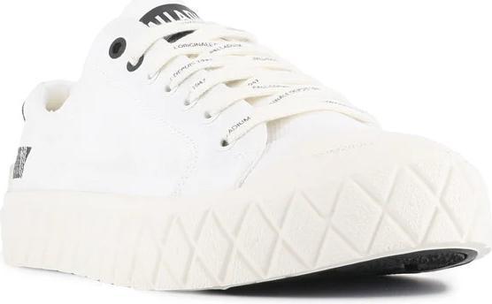 Immagine prodotto Palladium Palla Ace Lo Surplus (45)