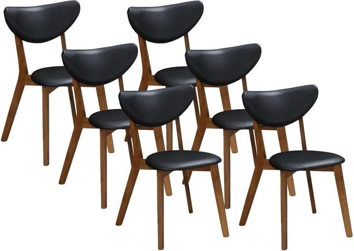 Image du produit Vente-unique Lisette