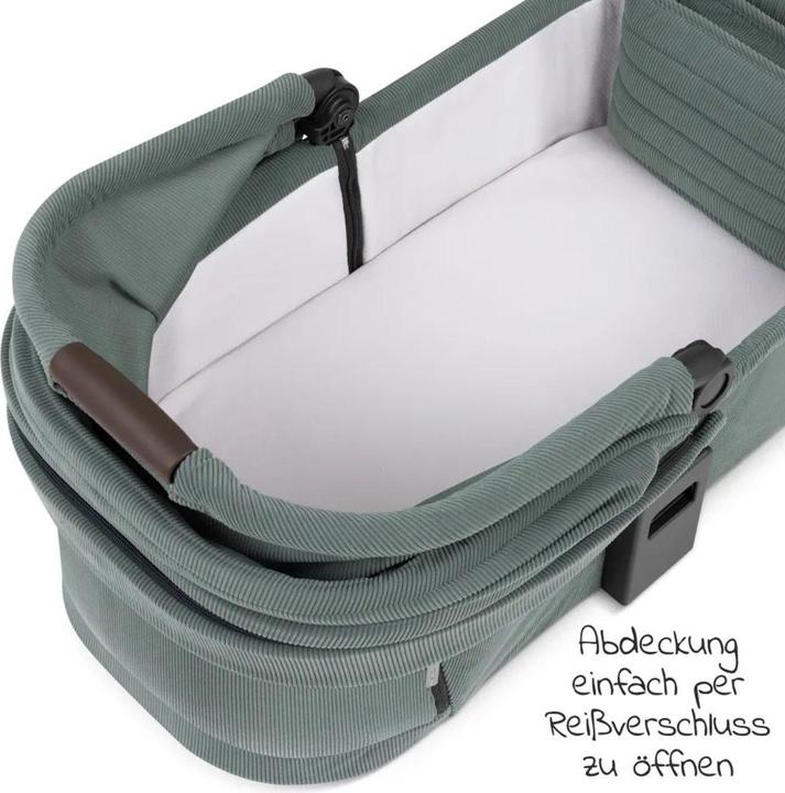 Image du produit ABC Design Salsa 4 Air
