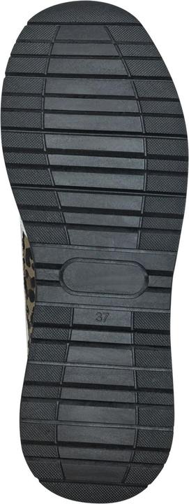 Produktbild S.Oliver Sneaker (41)