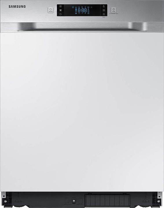 Samsung DW60M6050SS