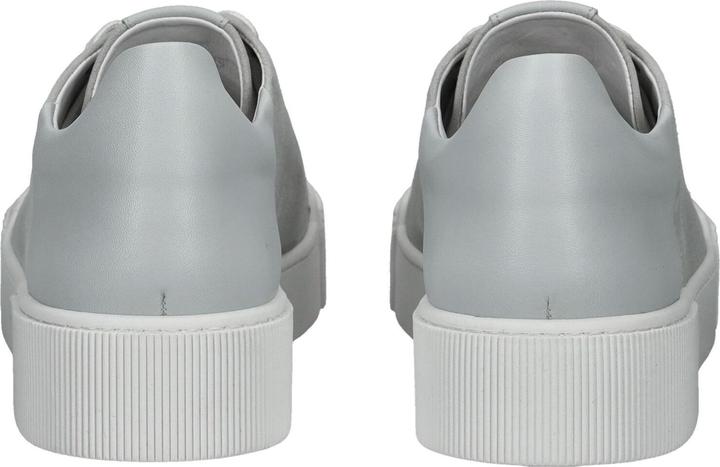 Actual product image Högl Sneaker (40)