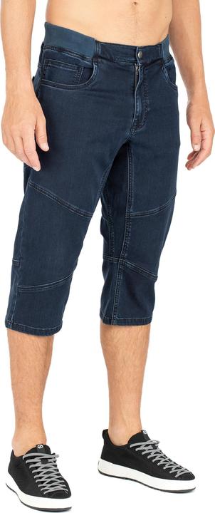 Immagine prodotto Chillaz Banff 3/4 Pant (L)