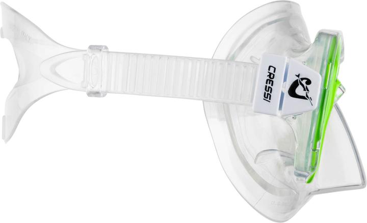 Image du produit Cressi Perla
