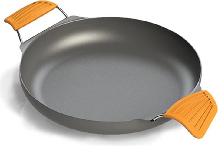 Actual product image Sea To Summit X-Pan 8 Inch