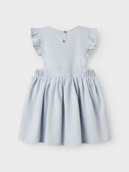 Immagine prodotto Name it Ärmelloses Kleid (98)