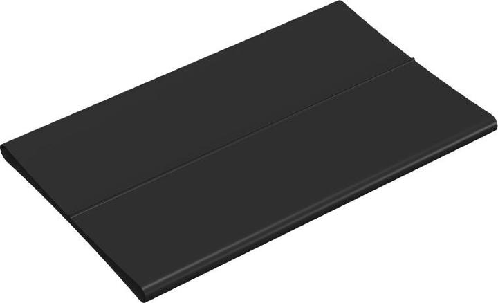 RZB Schrumpfmanschette (1 x)