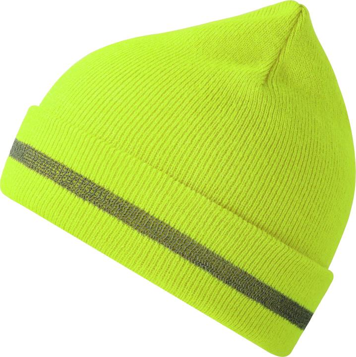 Jaune de sécurité