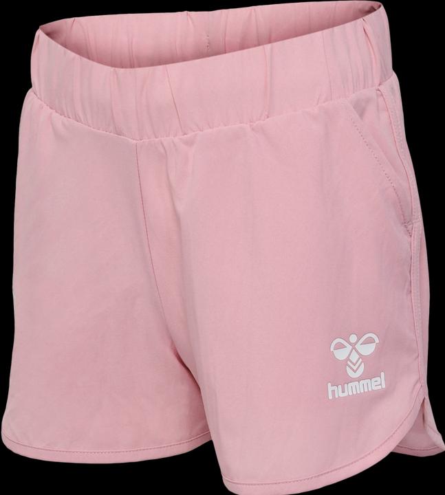 Produktbild hummel Hmlfsk Jo Jo Shorts (152)