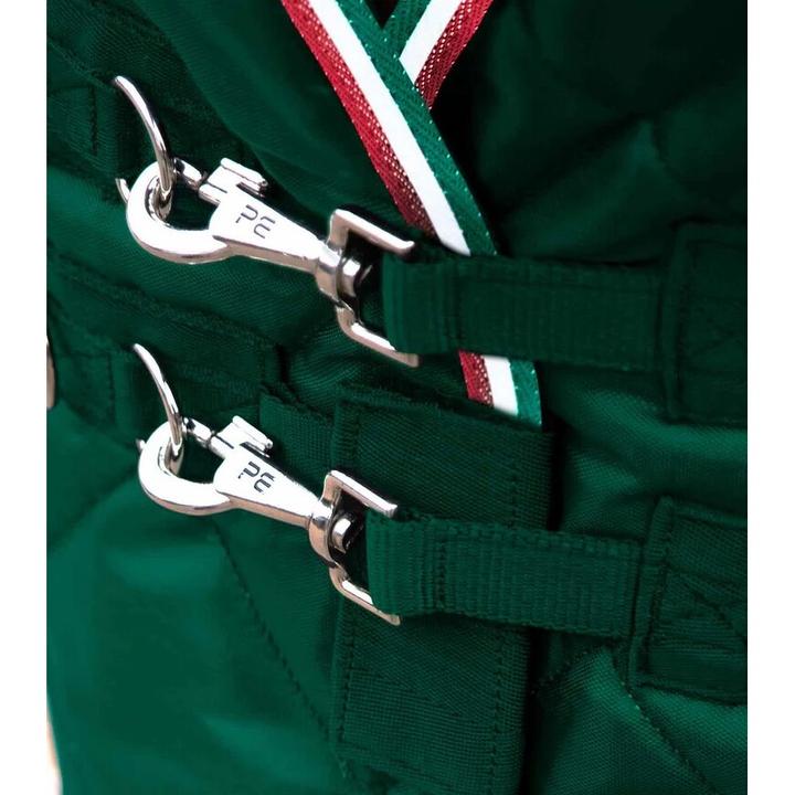 Produktbild Premier Equine Tuscan 100 g (152 cm)