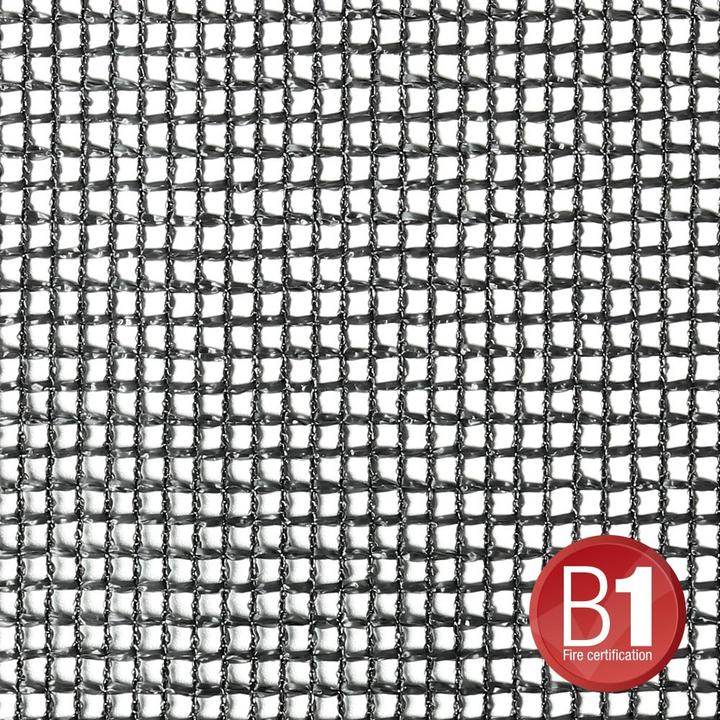 Produktbild Adam Hall 0156 X 56 B Gaze Typ (1 Stk.)