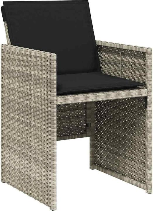 Image du produit VidaXL Kalama (220 cm)