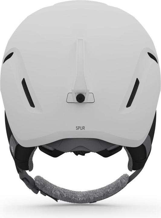 Actual product image Giro Spur (52 - 55 cm, S)